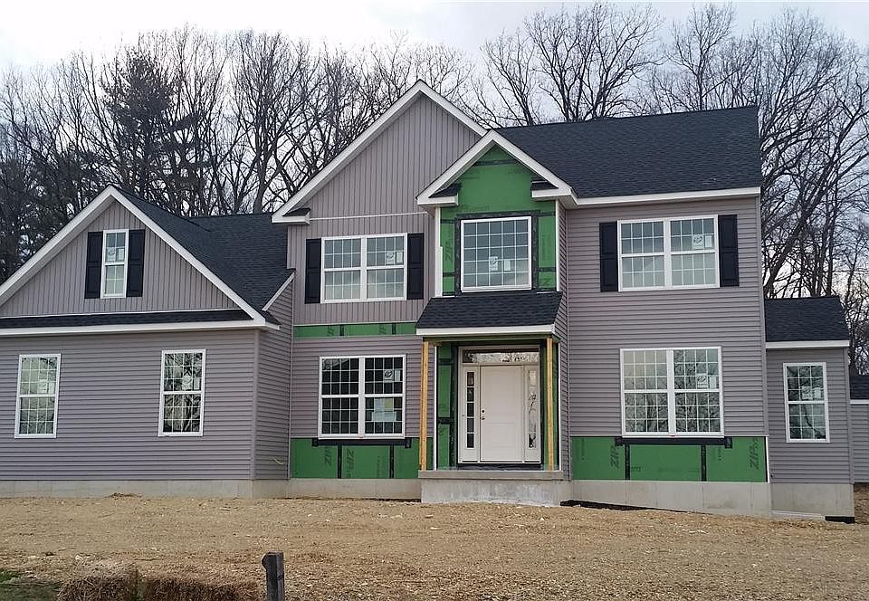 1st image of 484 Arthurs Ct Lot 46