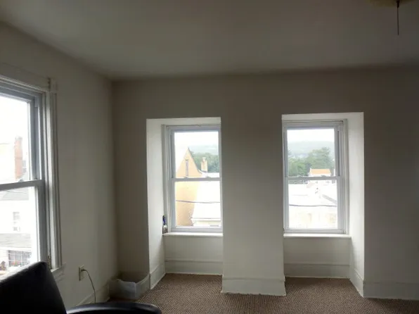 505 Lytle St, Minersville, PA 17954