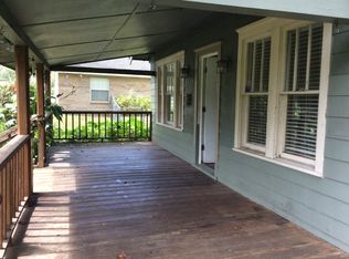 8067 Cahoon Dr, Jacksonville, FL 32221