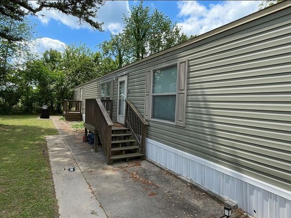 14 Goldfinch Dr
