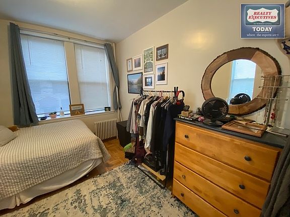 4th image of 24-27 29th St #2F