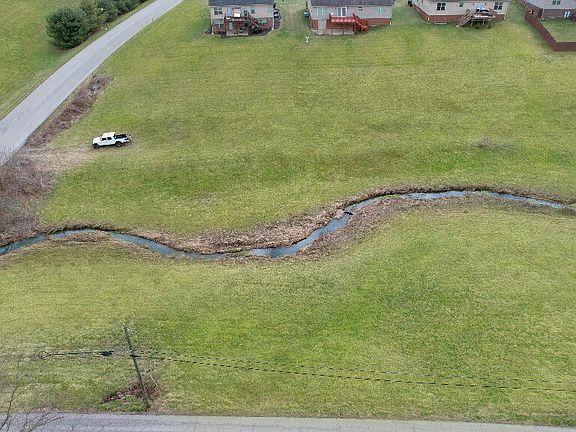 2nd image of 0 Hinkston Pike