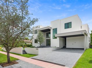4495 N Jefferson Ave, Miami Beach, FL 33140