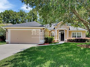 4185 Ripken Cir E, Jacksonville, FL 32224