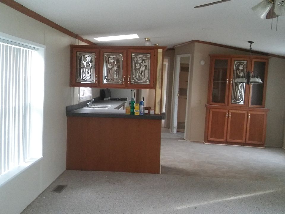 1st image of 1137 Nottingham Dr