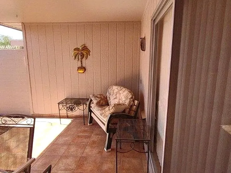 10206 W Campana Dr — Photo 16