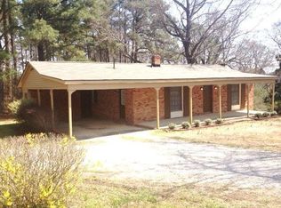 6826 Cornwallis Rd #HOUSE, Garner, NC 27529