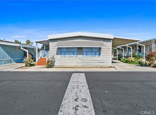 1500 Warren St SPACE 17, Santa Ana, CA 92705