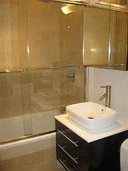 Sold by Aventana