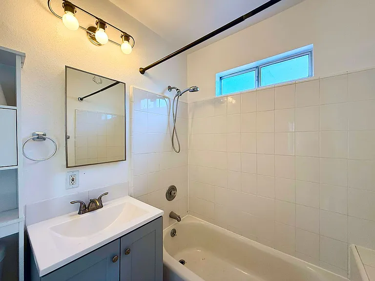 4661 Newport Ave — Photo 8