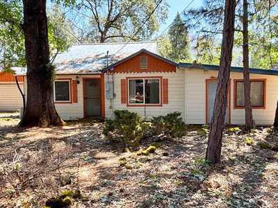 21423 Chamberlain St, Lakehead, CA, 96051