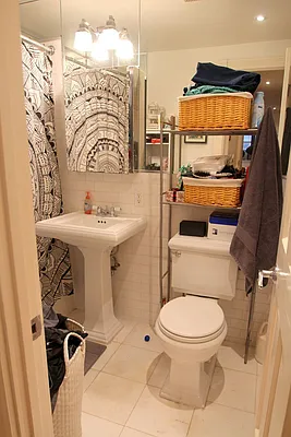 Rented by Nest Seekers International | media 8