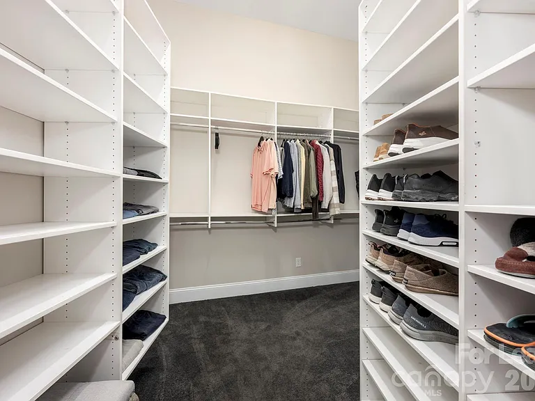 14504 Henry Harrison Stillwell Dr — Photo 23