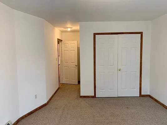 Rented by Compass | media 6