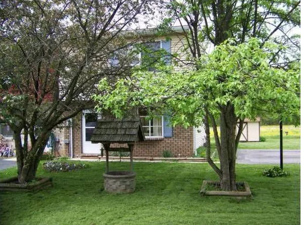 5C Pin Oak Dr, Gettysburg, PA 17325