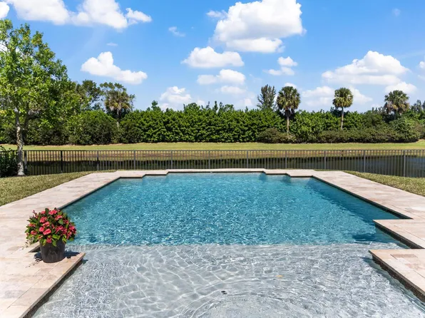 9139 Grand Prix Lane, Boynton Beach, FL 33472