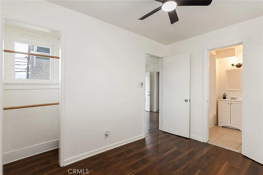 2 bed, 1012 sqft, $2,195 — Photo 2