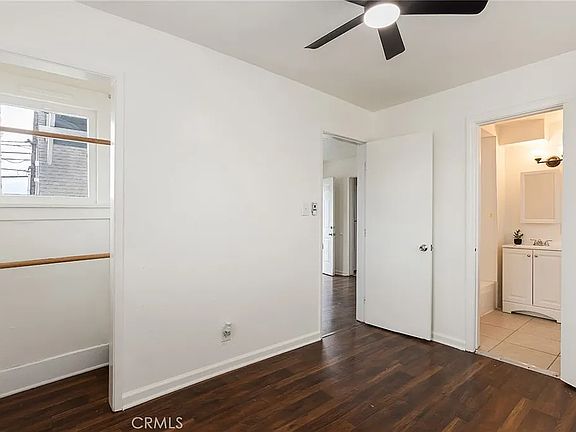 2nd image of 1007 Lewis Ave #1007