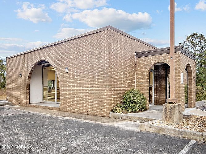 623 Highway 70 Sea Level, Sealevel, NC 28577 Zillow