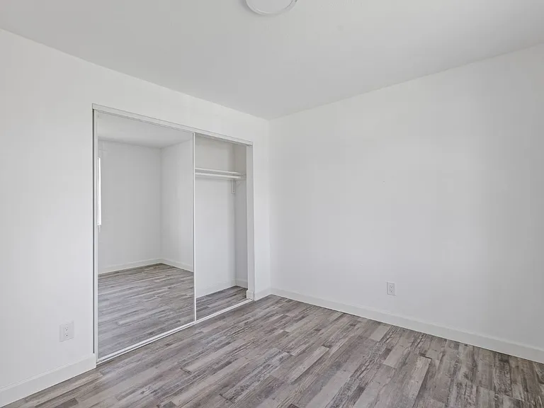134 E 118th Pl #134 — Photo 21