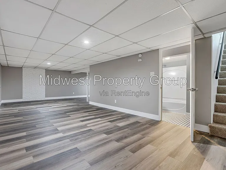 1128 Saratoga Dr — Photo 21
