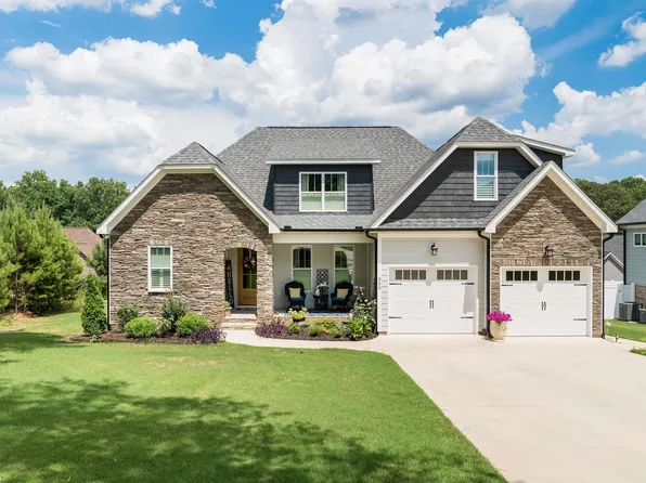 350 Copper Creek Cir, Inman, SC 29349