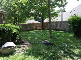 804 Somerset Ln, Jonesboro, AR 72401