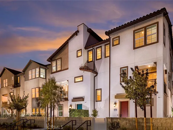 12768 Lomond Way, Eastvale, CA 92880