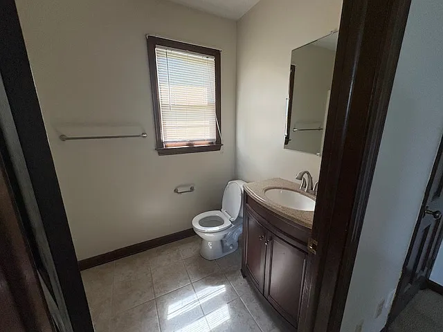 5809 Holston Dr — Photo 7