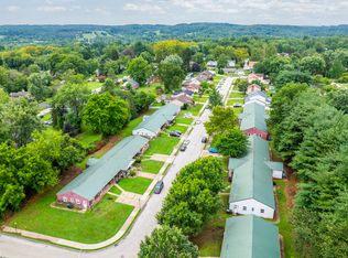 Kenalcon Drive, Phoenixville, PA 19460