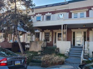 1030 Elsinore Pl, Chester, PA
