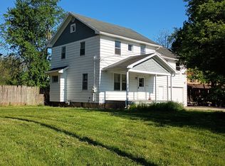 6514 Telegraph Rd, Erie, MI 48133