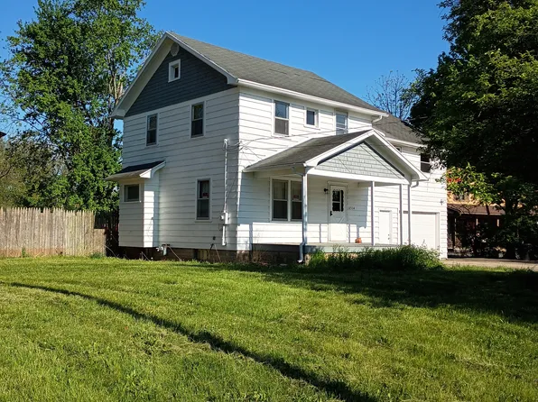 6514 Telegraph Rd, Erie, MI 48133