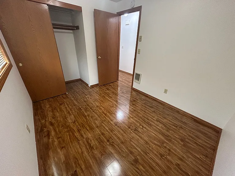 3911 Plomondon St — Photo 5