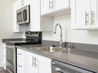 2828 Broadway APT 9, San Diego, CA 92102