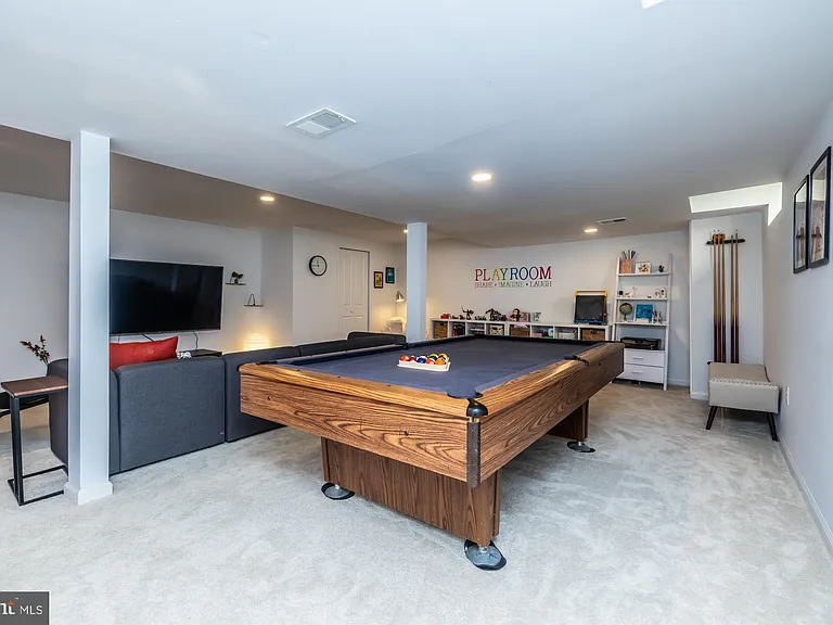 517 Summercroft Dr — Photo 41