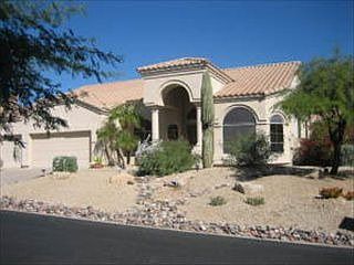 1st image of 12586 E Poinsettia Dr
