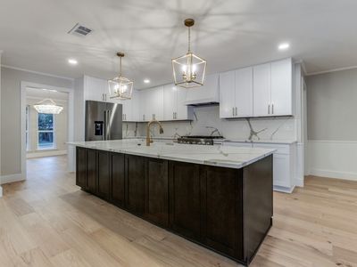 3777 Royal Cove Dr, Dallas, TX, 75229