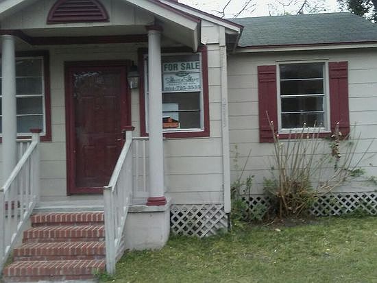 1st image of 2313 Woodland St