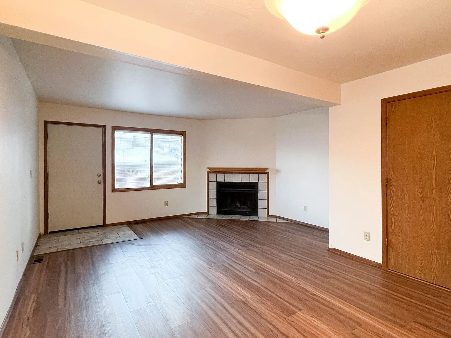 433 Dailey Ave #14 - 1 — Photo 4