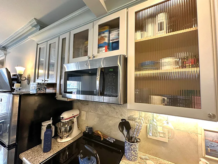 88 Charles St #5 — Photo 3