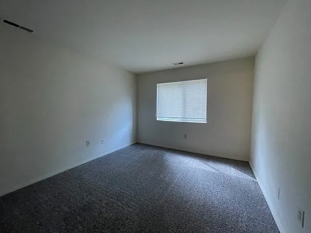 Autumn Ridge Apartments — Photo 99
