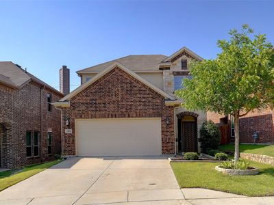 2404 Avalon Ct, Bedford, TX, 76021