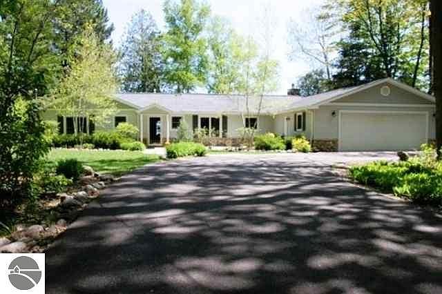 1st image of 2919 NW Torch Lake Dr