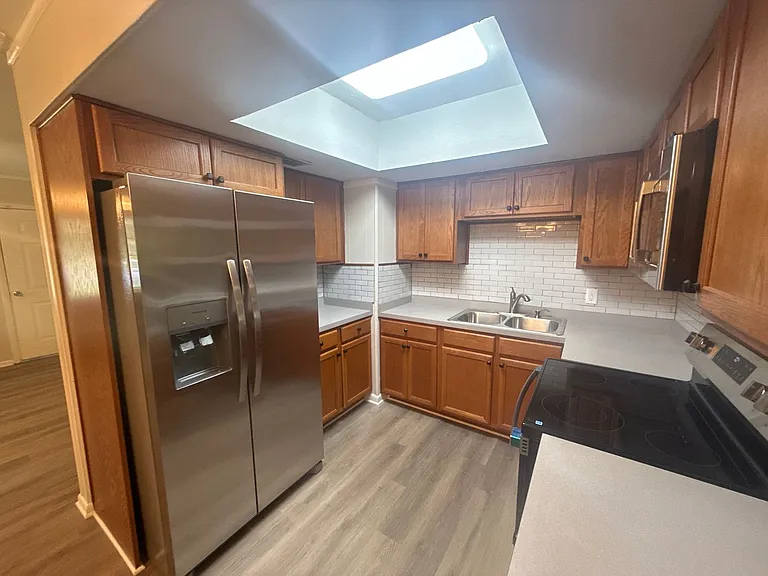 3719 SE 73rd St — Photo 5