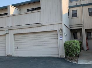 1353 Hood Rd, Sacramento, CA 95825