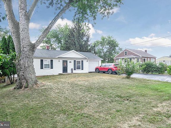 4th image of 3230 Davidsburg Rd