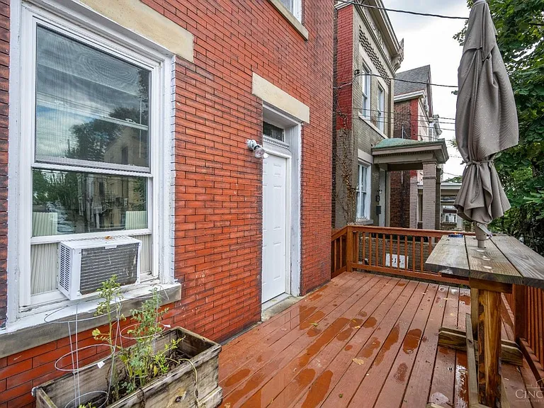2156 W Clifton Ave #1 — Photo 13