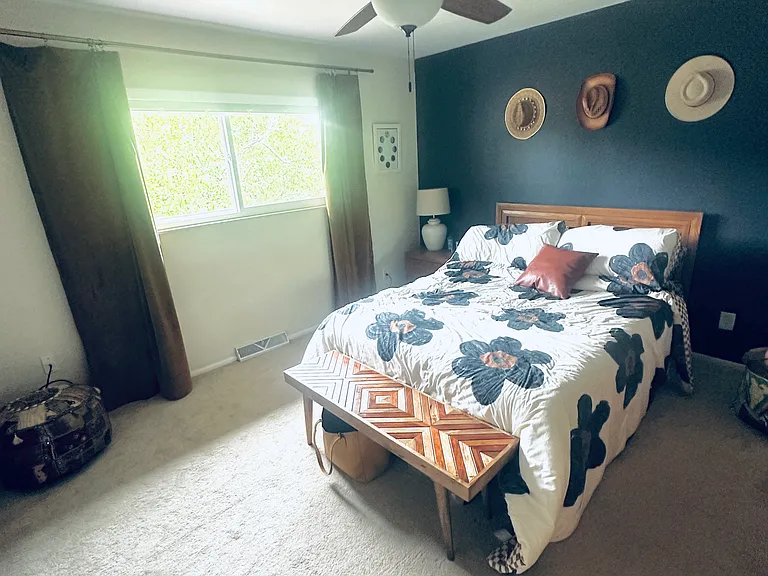 5009 E Peakview Ave — Photo 5