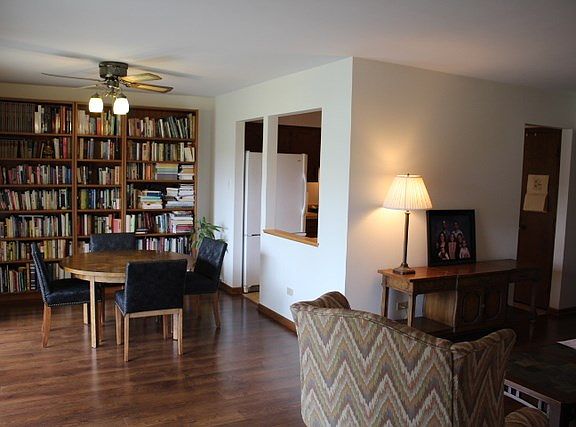 2nd image of 15643 Garden View Ct